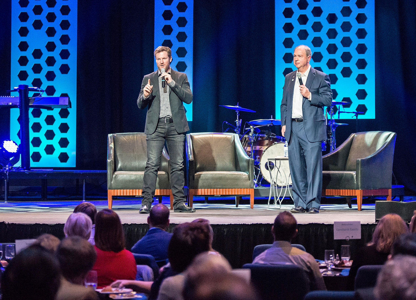 1-23 MooresvilleChamberAward-4.JPG